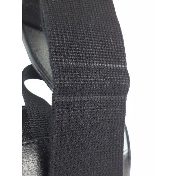 Gucci the Grid Sling Backpack Body Bag - Picture 8 of 9